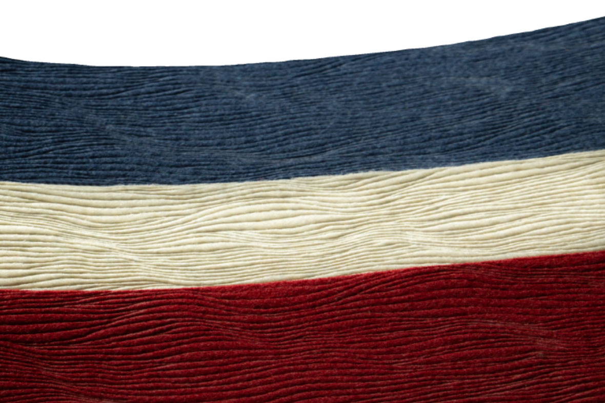 Hytex Decorative Textiles | Dundas Matheson